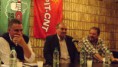 /album/fotogaleria-galeria-de-fotos/a30%c2%ba-aniversario-033-jpg/